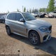 5YMKT6C56G0R78014 2016 BMW X5 M auction photo thumbnail 1