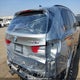 5YMKT6C56G0R78014 2016 BMW X5 M auction photo thumbnail 21