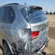 5YMKT6C56G0R78014 2016 BMW X5 M auction photo thumbnail 22