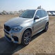 5YMKT6C56G0R78014 2016 BMW X5 M auction photo thumbnail 2