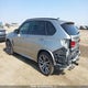 5YMKT6C56G0R78014 2016 BMW X5 M auction photo thumbnail 3