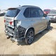 5YMKT6C56G0R78014 2016 BMW X5 M auction photo thumbnail 4