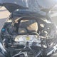 3MW39FS09P8D44605 2023 BMW 330Xe auction photo thumbnail 10