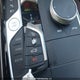 3MW39FS09P8D44605 2023 BMW 330Xe auction photo thumbnail 11