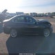 3MW39FS09P8D44605 2023 BMW 330Xe auction photo thumbnail 13