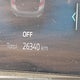 3MW39FS09P8D44605 2023 BMW 330Xe auction photo thumbnail 15