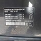 3MW39FS09P8D44605 2023 BMW 330Xe auction photo thumbnail 18
