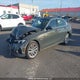 3MW39FS09P8D44605 2023 BMW 330Xe auction photo thumbnail 2