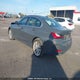 3MW39FS09P8D44605 2023 BMW 330Xe auction photo thumbnail 3