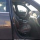 3MW39FS09P8D44605 2023 BMW 330Xe auction photo thumbnail 5