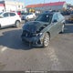 3MW39FS09P8D44605 2023 BMW 330Xe auction photo thumbnail 6