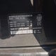 3MW39FS09P8D44605 2023 BMW 330Xe auction photo thumbnail 9