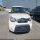 KNDJT2A25A7060470 2010 Kia Soul +/!/Sport auction photo thumbnail 13