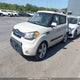 KNDJT2A25A7060470 2010 Kia Soul +/!/Sport auction photo thumbnail 2