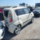 KNDJT2A25A7060470 2010 Kia Soul +/!/Sport auction photo thumbnail 4