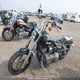 5HD1GX4A7CC317862 2012 Harley-Davidson Fxdb Dyna Street Bob auction photo thumbnail 2