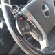 1GTHK49K99E143179 2009 GMC Sierra K2500 Heavy Duty auction photo thumbnail 11