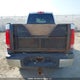 1GTHK49K99E143179 2009 GMC Sierra K2500 Heavy Duty auction photo thumbnail 16