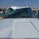 1GTHK49K99E143179 2009 GMC Sierra K2500 Heavy Duty auction photo thumbnail 17