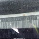 1GTHK49K99E143179 2009 GMC Sierra K2500 Heavy Duty auction photo thumbnail 19