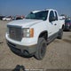 1GTHK49K99E143179 2009 GMC Sierra K2500 Heavy Duty auction photo thumbnail 2