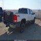 1GTHK49K99E143179 2009 GMC Sierra K2500 Heavy Duty auction photo thumbnail 4