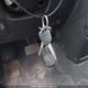 JHLRD78432C819763 2002 Honda Cr-V Lx auction photo thumbnail 11