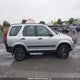 JHLRD78432C819763 2002 Honda Cr-V Lx auction photo thumbnail 13