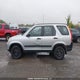 JHLRD78432C819763 2002 Honda Cr-V Lx auction photo thumbnail 14