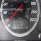 JHLRD78432C819763 2002 Honda Cr-V Lx auction photo thumbnail 15