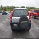 JHLRD78432C819763 2002 Honda Cr-V Lx auction photo thumbnail 16
