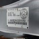 JHLRD78432C819763 2002 Honda Cr-V Lx auction photo thumbnail 18