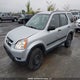 JHLRD78432C819763 2002 Honda Cr-V Lx auction photo thumbnail 2