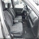 JHLRD78432C819763 2002 Honda Cr-V Lx auction photo thumbnail 5