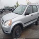 JHLRD78432C819763 2002 Honda Cr-V Lx auction photo thumbnail 6