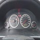 JHLRD78432C819763 2002 Honda Cr-V Lx auction photo thumbnail 7