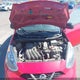 3N1CK3CP8FL210278 2015 Nissan Micra S/Sr/Sv auction photo thumbnail 10