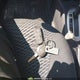 3N1CK3CP8FL210278 2015 Nissan Micra S/Sr/Sv auction photo thumbnail 11