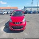 3N1CK3CP8FL210278 2015 Nissan Micra S/Sr/Sv auction photo thumbnail 13