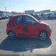 3N1CK3CP8FL210278 2015 Nissan Micra S/Sr/Sv auction photo thumbnail 14