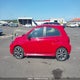 3N1CK3CP8FL210278 2015 Nissan Micra S/Sr/Sv auction photo thumbnail 15