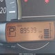 3N1CK3CP8FL210278 2015 Nissan Micra S/Sr/Sv auction photo thumbnail 16