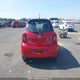 3N1CK3CP8FL210278 2015 Nissan Micra S/Sr/Sv auction photo thumbnail 17