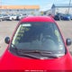 3N1CK3CP8FL210278 2015 Nissan Micra S/Sr/Sv auction photo thumbnail 18