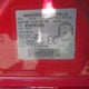 3N1CK3CP8FL210278 2015 Nissan Micra S/Sr/Sv auction photo thumbnail 19