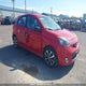 3N1CK3CP8FL210278 2015 Nissan Micra S/Sr/Sv auction photo thumbnail 1