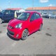 3N1CK3CP8FL210278 2015 Nissan Micra S/Sr/Sv auction photo thumbnail 2