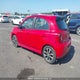 3N1CK3CP8FL210278 2015 Nissan Micra S/Sr/Sv auction photo thumbnail 3