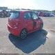 3N1CK3CP8FL210278 2015 Nissan Micra S/Sr/Sv auction photo thumbnail 4