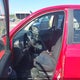 3N1CK3CP8FL210278 2015 Nissan Micra S/Sr/Sv auction photo thumbnail 5